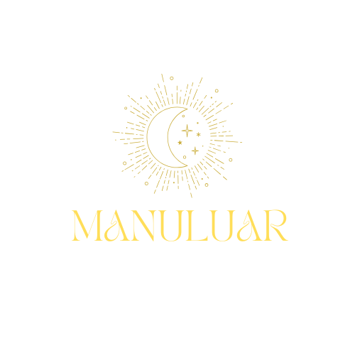 Manuluar Logo